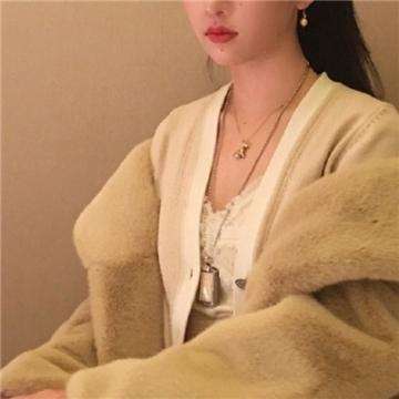 华体会登录手机版